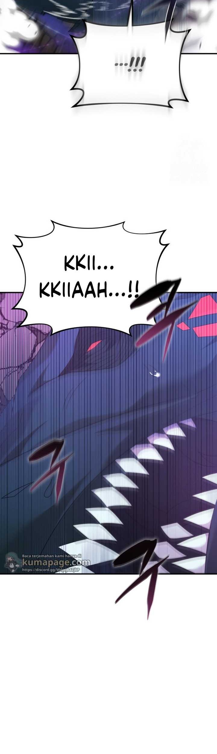 How To Survive As A Terminally Ill Dragon Chapter 49 Gambar 36