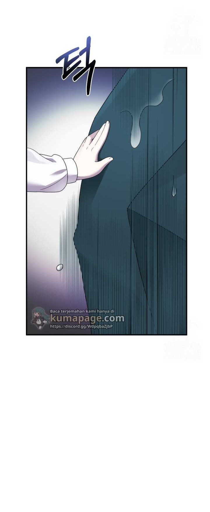 How To Survive As A Terminally Ill Dragon Chapter 49 Gambar 37