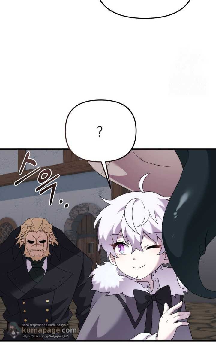 How To Survive As A Terminally Ill Dragon Chapter 49 Gambar 41