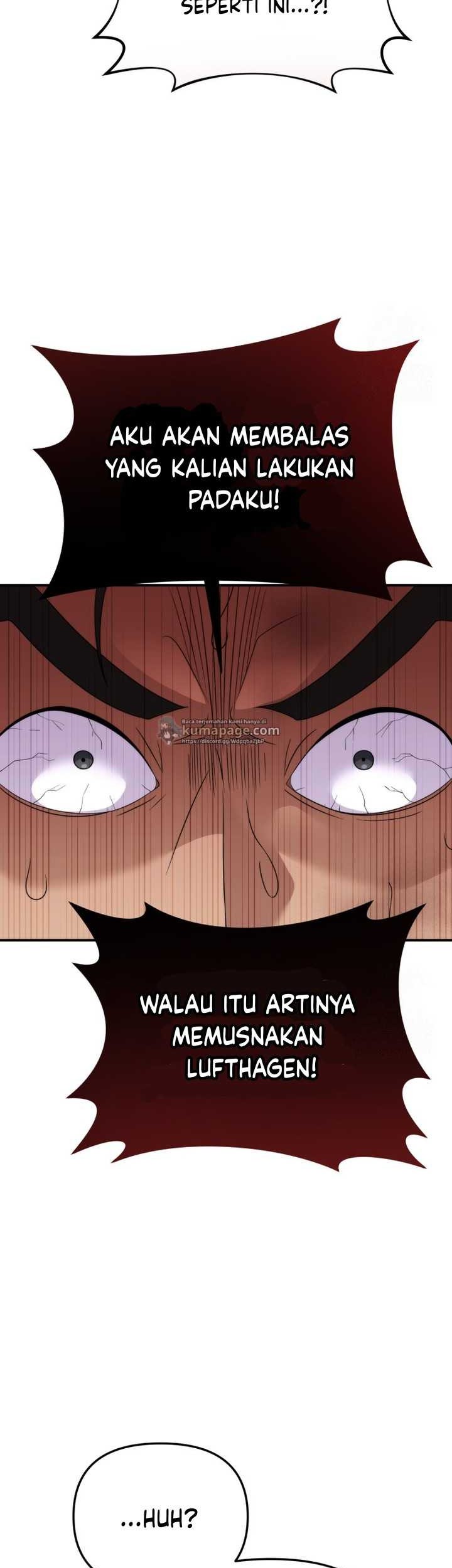 How To Survive As A Terminally Ill Dragon Chapter 49 Gambar 52