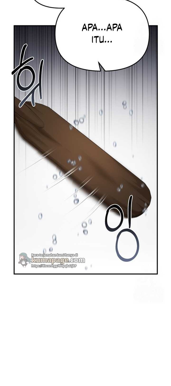 How To Survive As A Terminally Ill Dragon Chapter 49 Gambar 53