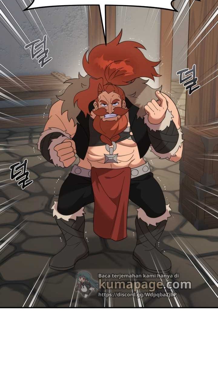 How To Survive As A Terminally Ill Dragon Chapter 49 Gambar 9