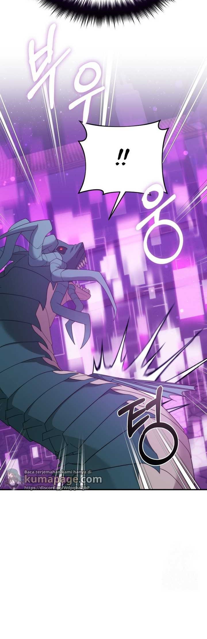 How To Survive As A Terminally Ill Dragon Chapter 49 Gambar 13