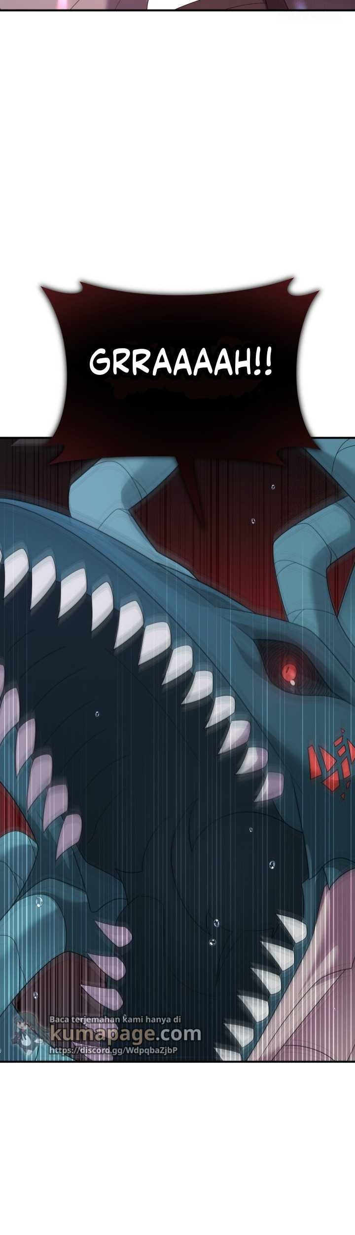 How To Survive As A Terminally Ill Dragon Chapter 49 Gambar 16