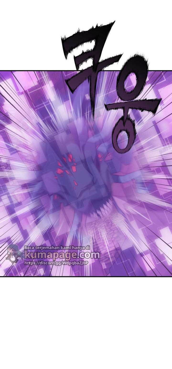 How To Survive As A Terminally Ill Dragon Chapter 49 Gambar 17