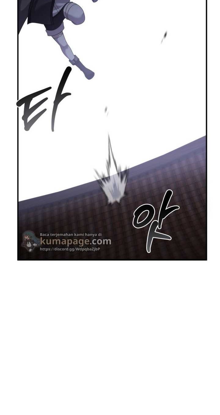 How To Survive As A Terminally Ill Dragon Chapter 49 Gambar 33