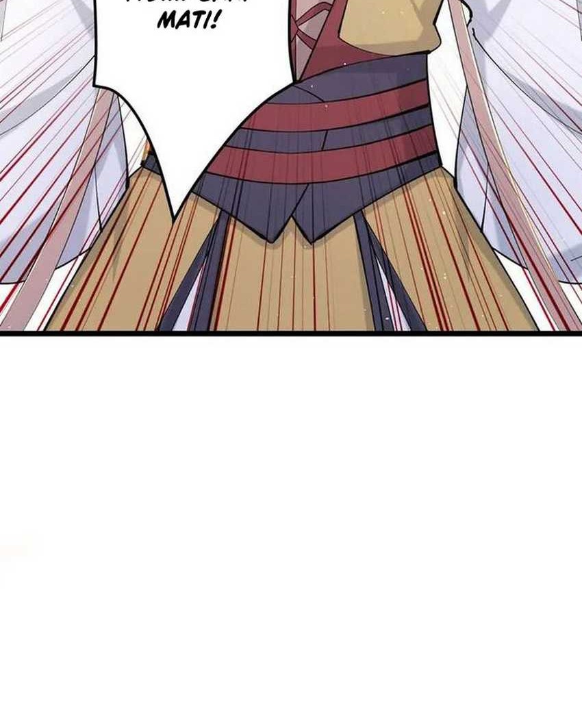 Against the Gods Chapter 669 Gambar 23