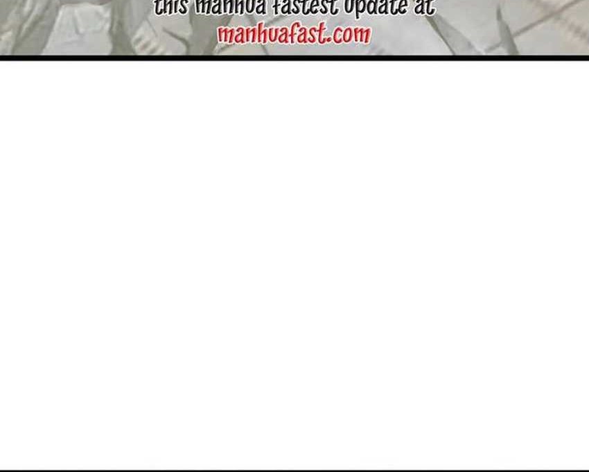 Against the Gods Chapter 669 Gambar 32