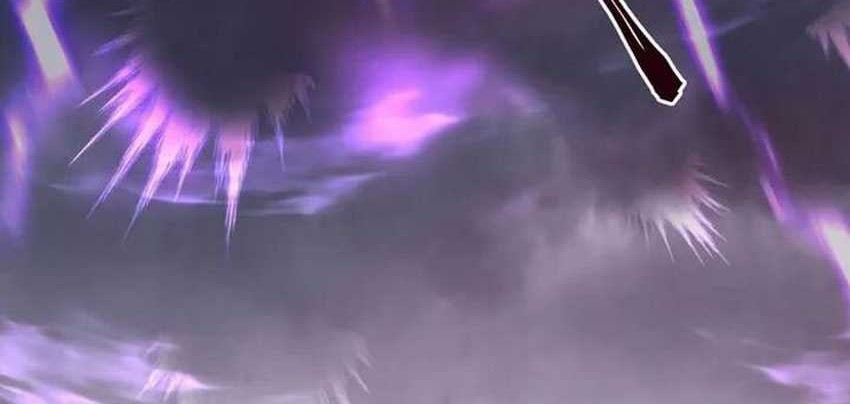 Against the Gods Chapter 669 Gambar 38