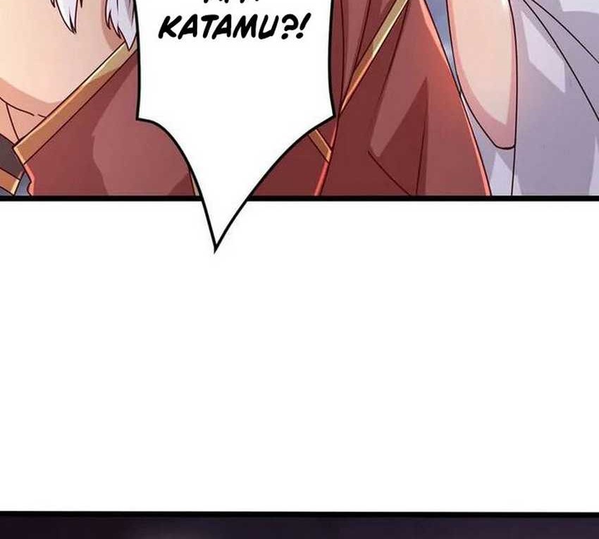 Against the Gods Chapter 669 Gambar 40