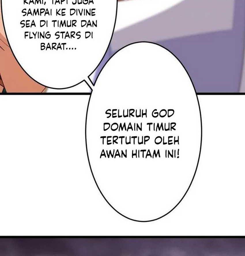 Against the Gods Chapter 669 Gambar 42