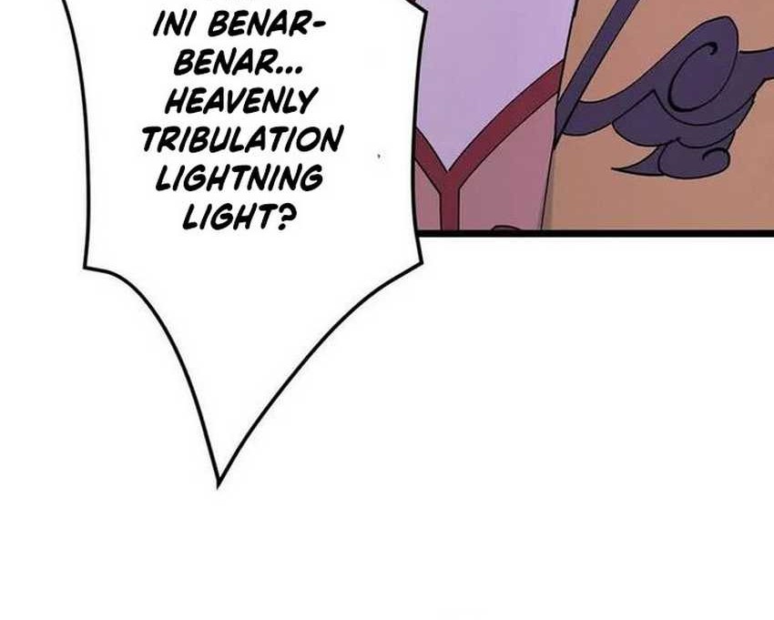 Against the Gods Chapter 669 Gambar 52