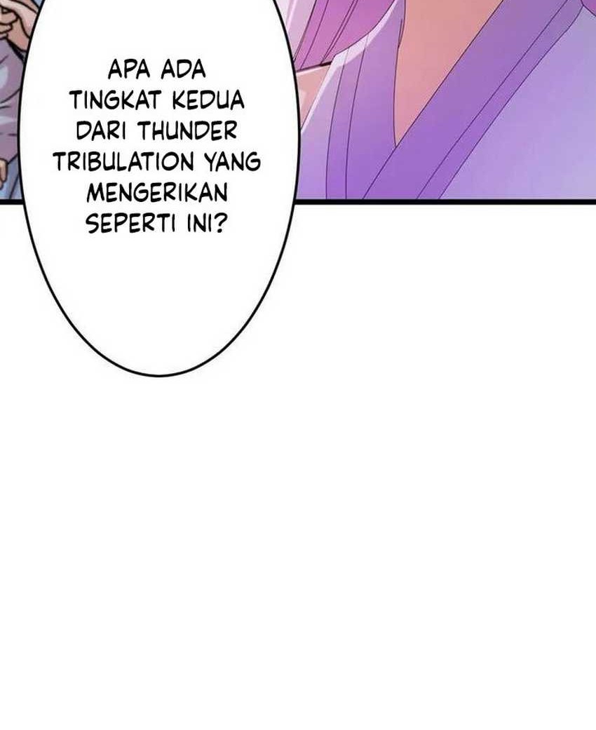 Against the Gods Chapter 669 Gambar 54