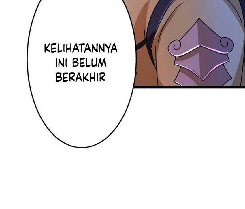 Against the Gods Chapter 669 Gambar 57