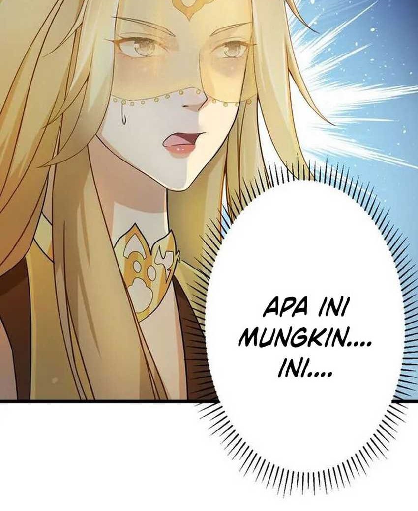 Against the Gods Chapter 669 Gambar 7