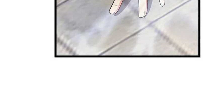 Against the Gods Chapter 669 Gambar 12