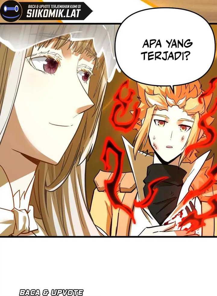 My Sect Has 100 Million Strength Points Chapter 68 Gambar 28