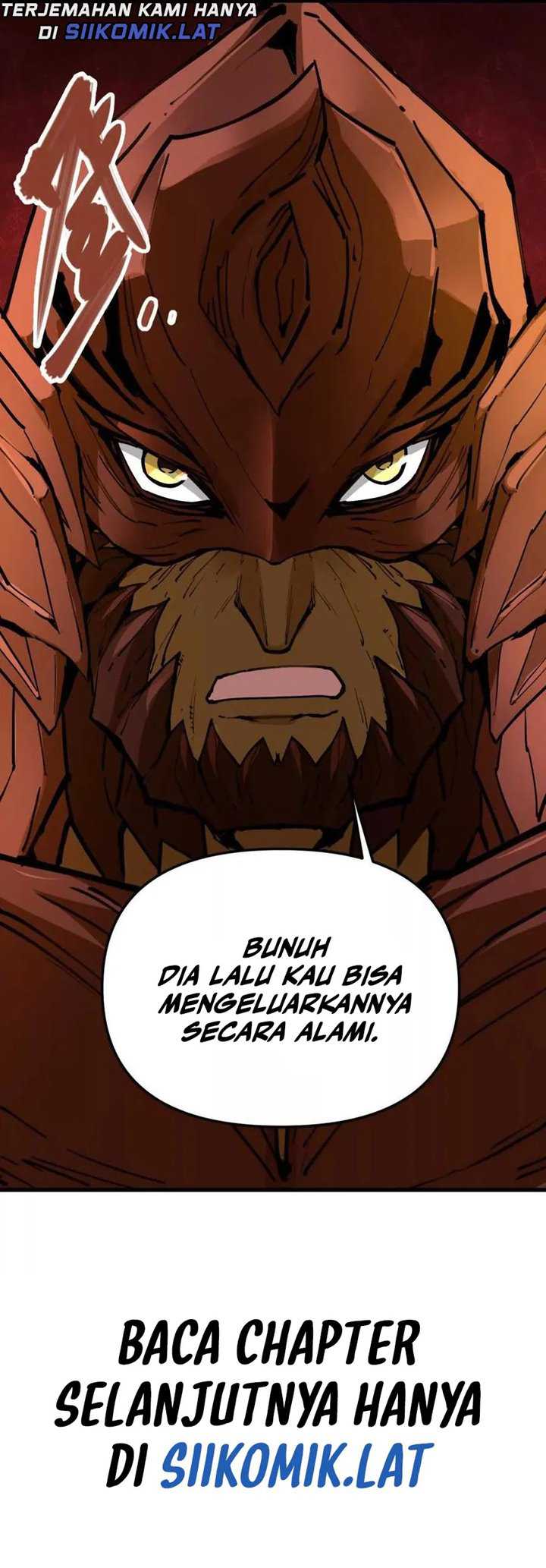 My Sect Has 100 Million Strength Points Chapter 68 Gambar 35