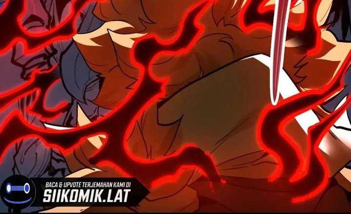 My Sect Has 100 Million Strength Points Chapter 68 Gambar 5