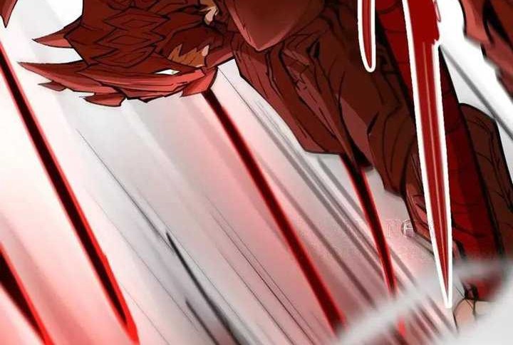 My Sect Has 100 Million Strength Points Chapter 68 Gambar 7