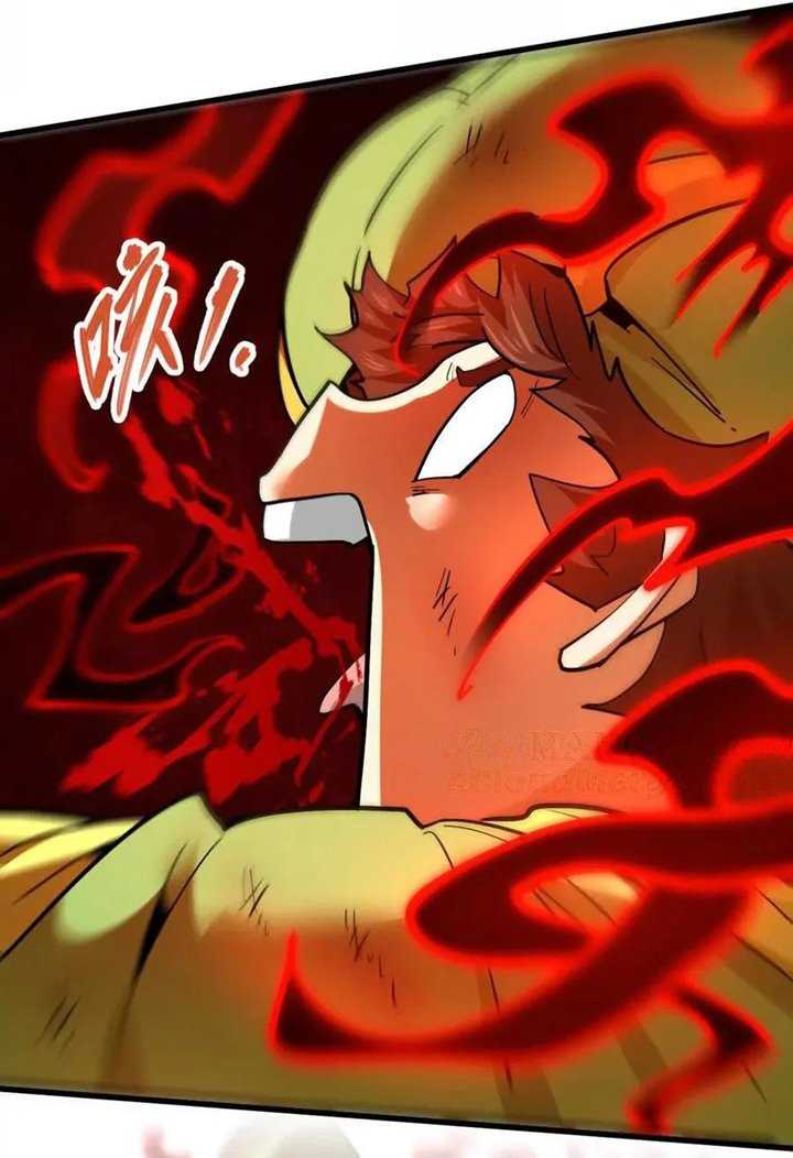 My Sect Has 100 Million Strength Points Chapter 68 Gambar 10