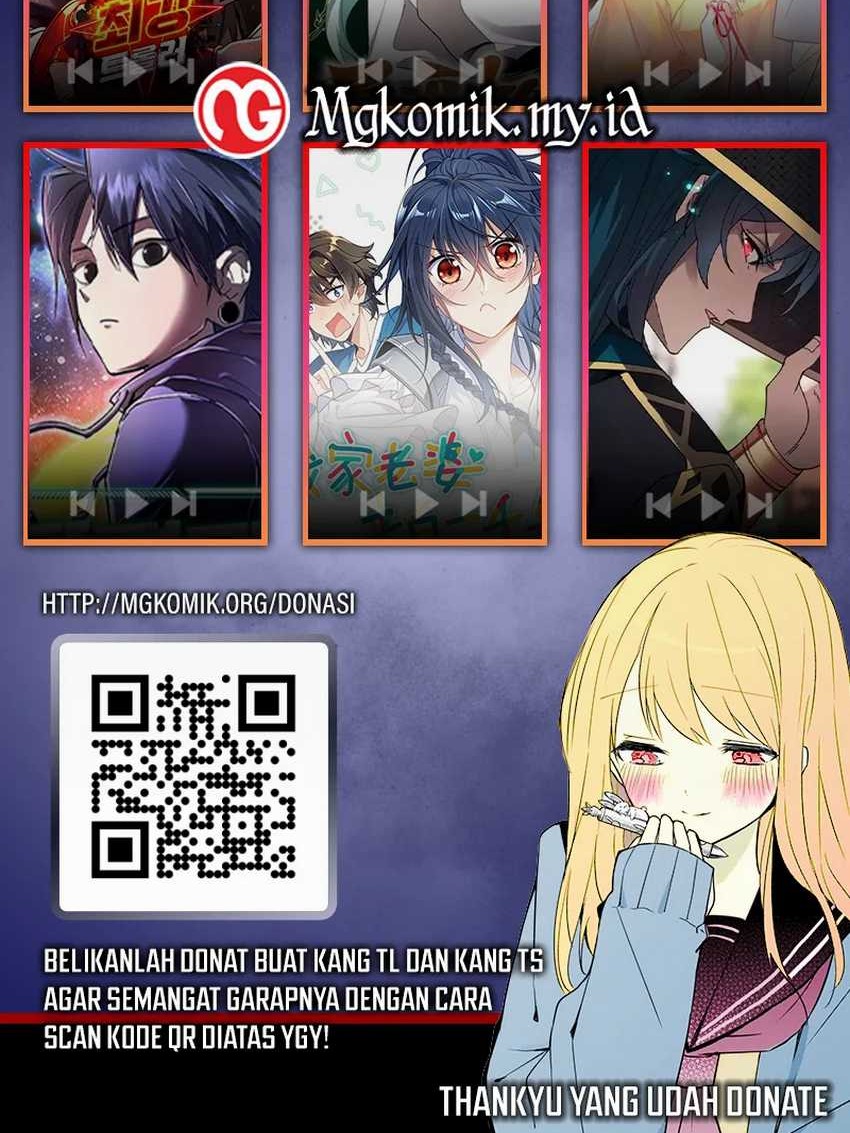 Divine Delivery Chapter 36 Gambar 102