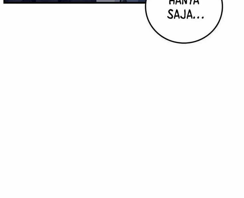Admission is a Waste of Time Chapter 26 Gambar 24
