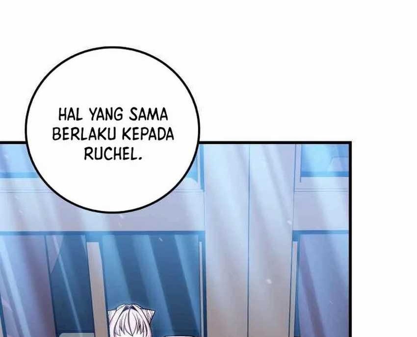 Admission is a Waste of Time Chapter 26 Gambar 26