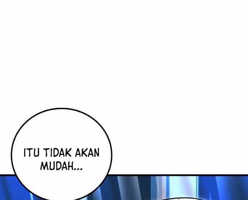 Admission is a Waste of Time Chapter 26 Gambar 28