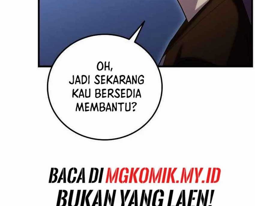 Admission is a Waste of Time Chapter 26 Gambar 36