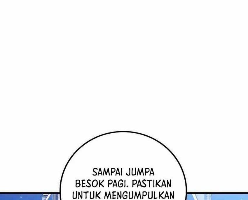 Admission is a Waste of Time Chapter 26 Gambar 42