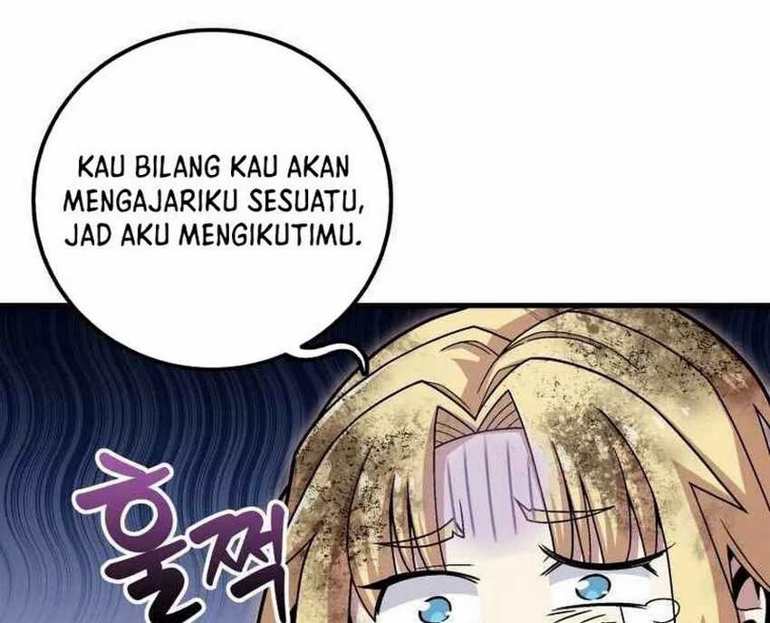 Admission is a Waste of Time Chapter 26 Gambar 52