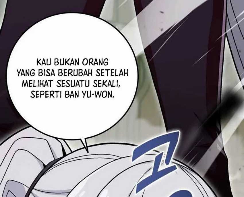Admission is a Waste of Time Chapter 26 Gambar 56