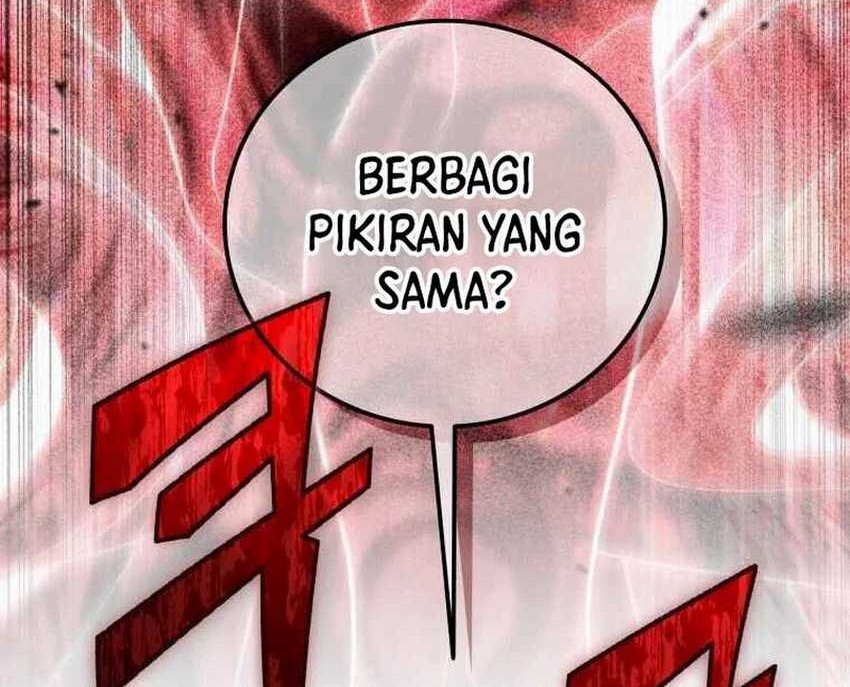 Admission is a Waste of Time Chapter 26 Gambar 4