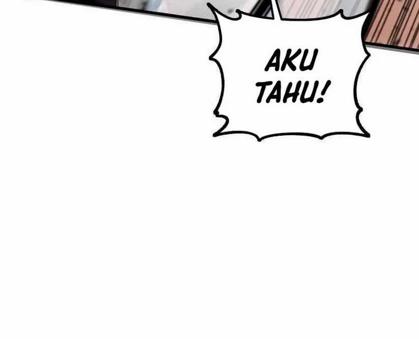 Admission is a Waste of Time Chapter 26 Gambar 74