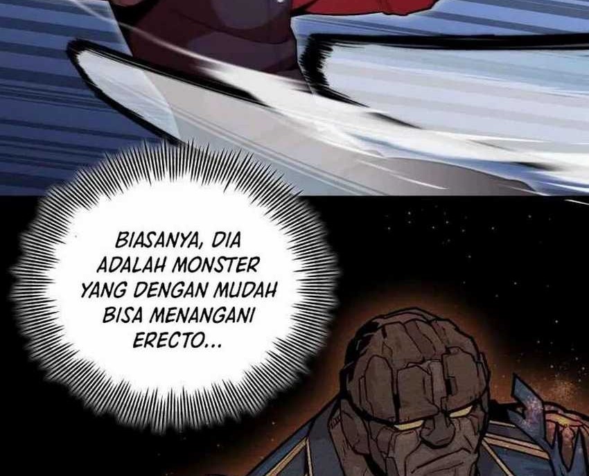 Admission is a Waste of Time Chapter 26 Gambar 78
