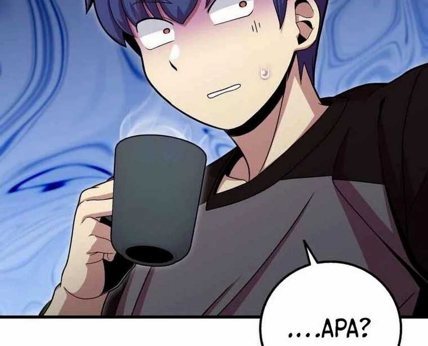 Admission is a Waste of Time Chapter 26 Gambar 6