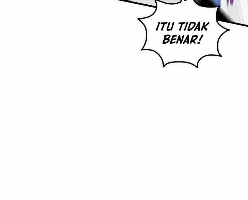 Admission is a Waste of Time Chapter 26 Gambar 86