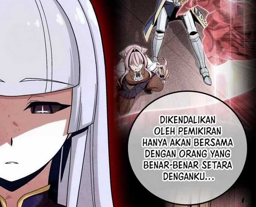 Admission is a Waste of Time Chapter 26 Gambar 10