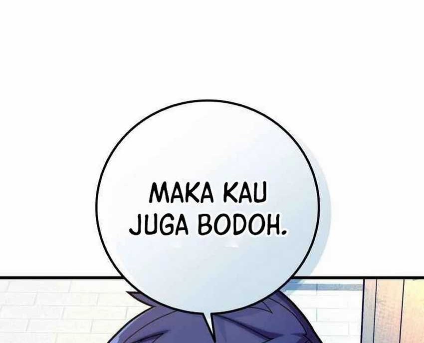 Admission is a Waste of Time Chapter 26 Gambar 18