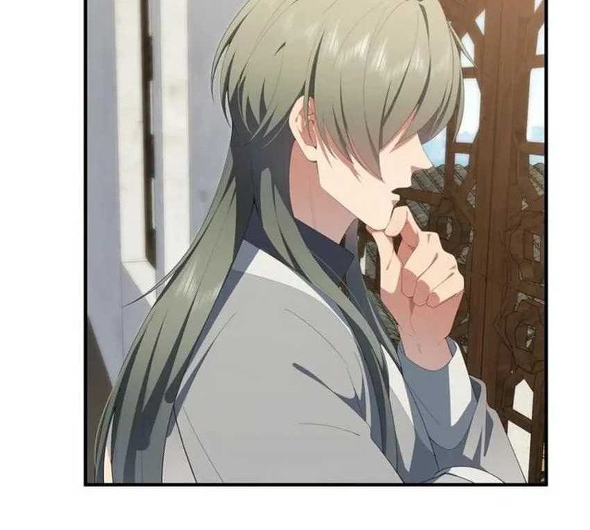 What Do You Do If the Heroine Escapes From Your Novel Chapter 110 Gambar 7