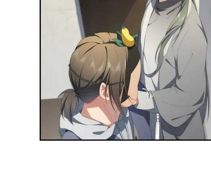 What Do You Do If the Heroine Escapes From Your Novel Chapter 110 Gambar 10