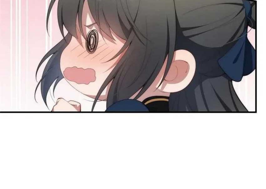 What Do You Do If the Heroine Escapes From Your Novel Chapter 110 Gambar 26