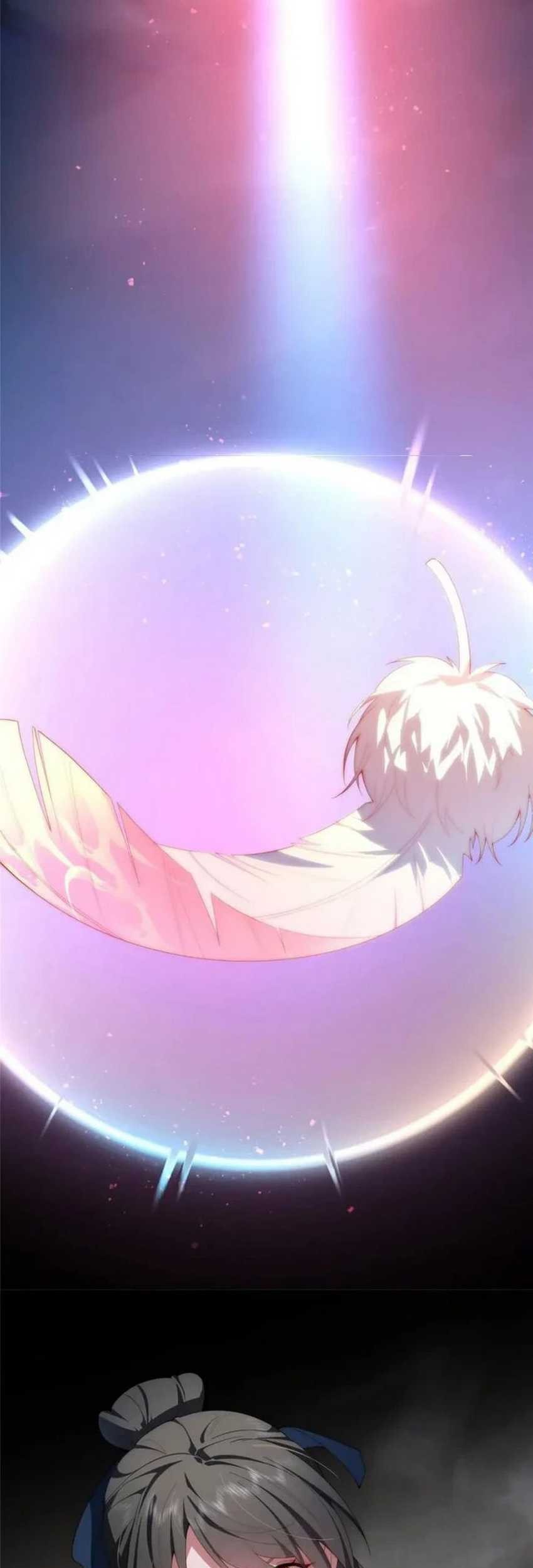 What Do You Do If the Heroine Escapes From Your Novel Chapter 109 Gambar 5