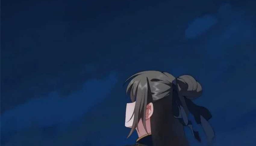 What Do You Do If the Heroine Escapes From Your Novel Chapter 109 Gambar 8