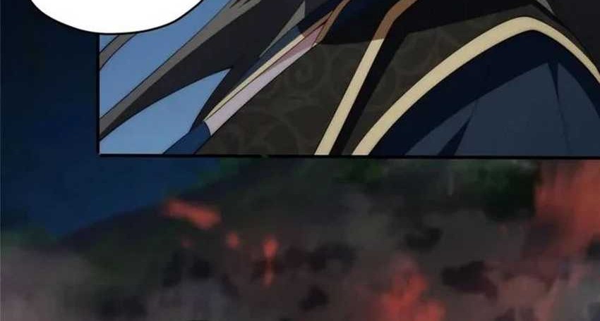 What Do You Do If the Heroine Escapes From Your Novel Chapter 109 Gambar 12