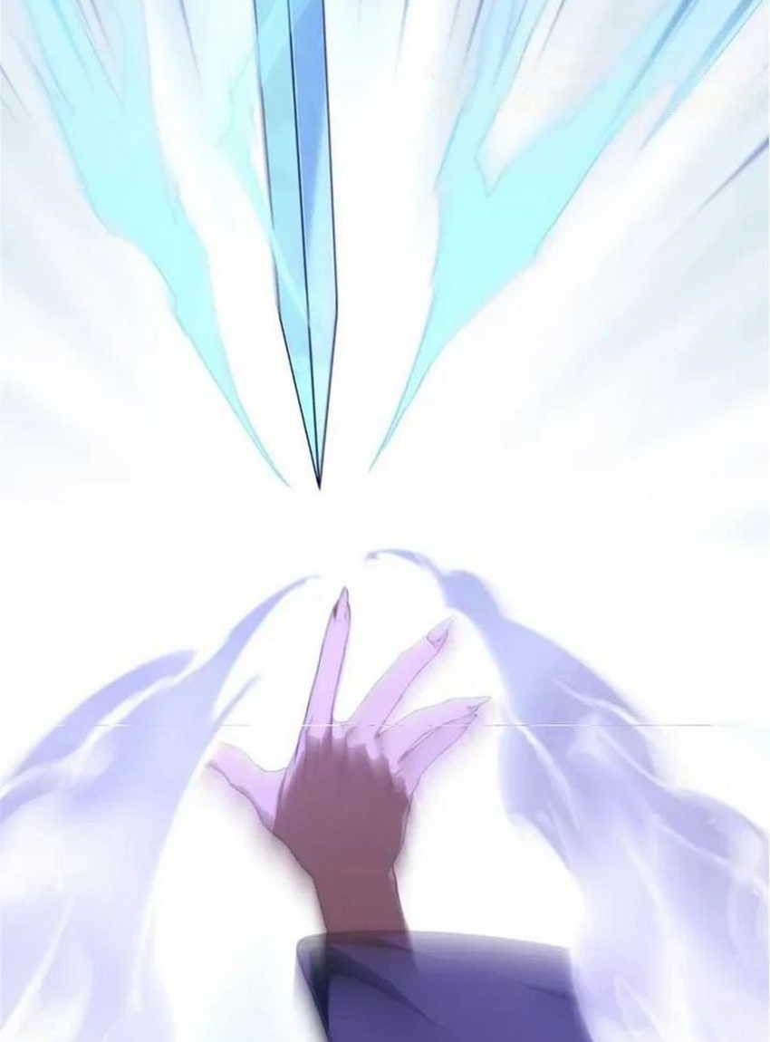 What Do You Do If the Heroine Escapes From Your Novel Chapter 108 Gambar 13