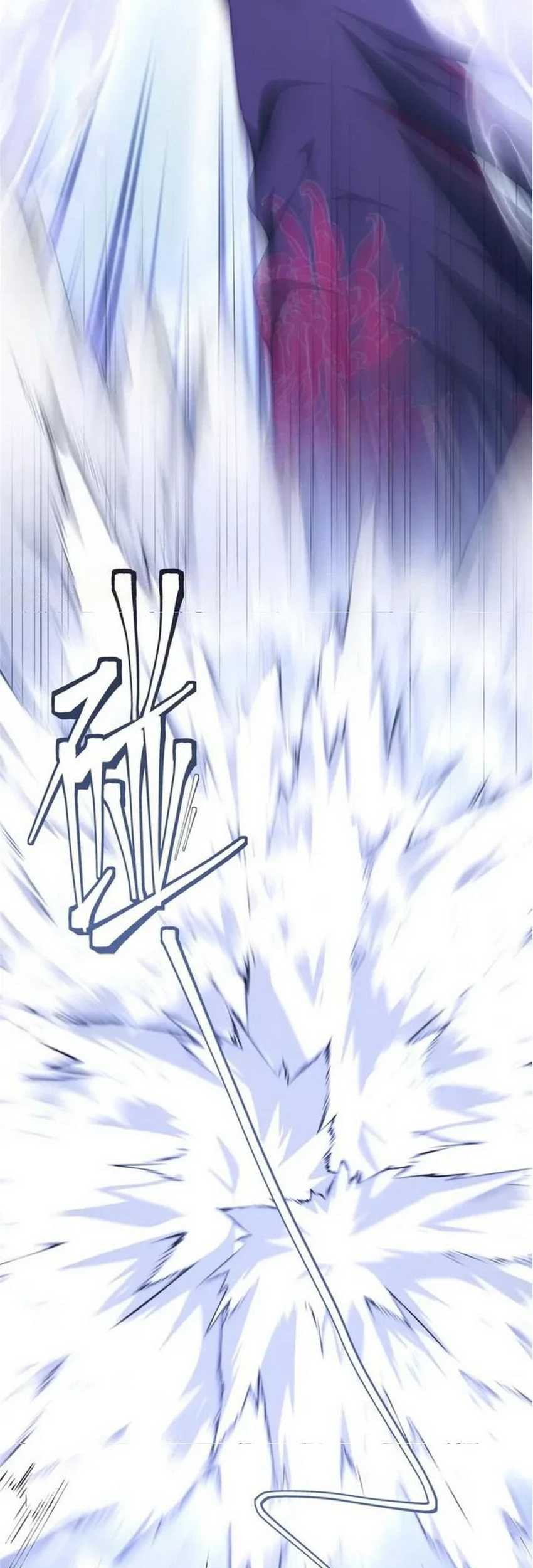 What Do You Do If the Heroine Escapes From Your Novel Chapter 108 Gambar 14