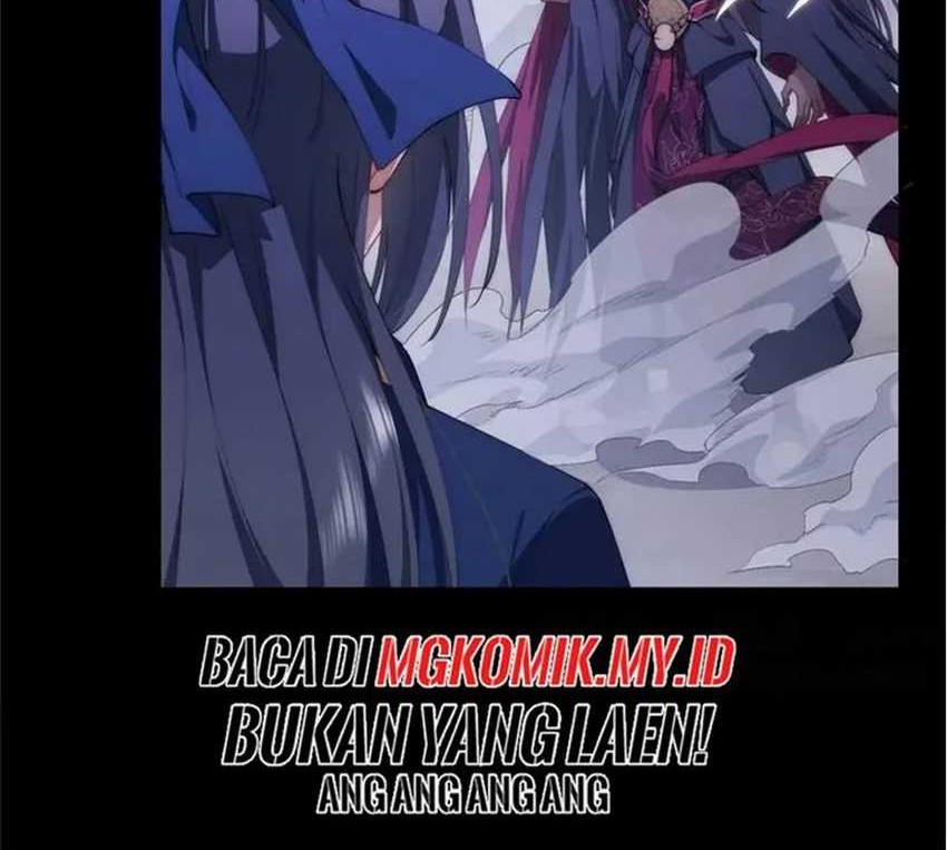 What Do You Do If the Heroine Escapes From Your Novel Chapter 108 Gambar 17