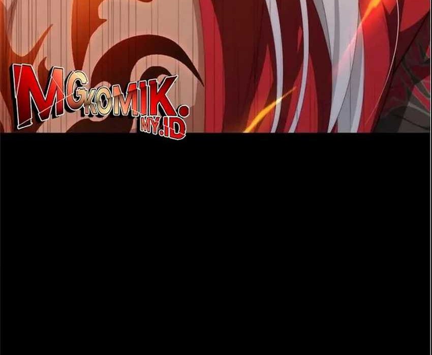 What Do You Do If the Heroine Escapes From Your Novel Chapter 107 Gambar 11